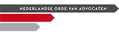 Logo-Orde-van-Advocaten